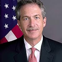 William J. Burns
