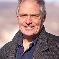 Jack Casey