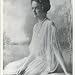 Julia Davis Adams