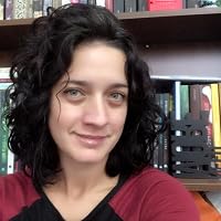 Helô Delgado