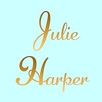 Julie Harper