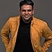 Sharat Sharma