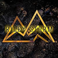 Riley Storm