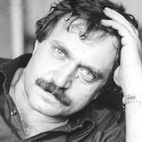 Василий Аксенов