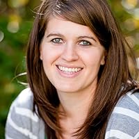 Cindy Steel