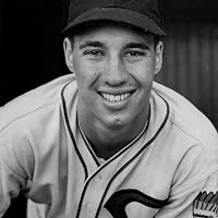 Bob Feller