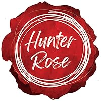 Hunter Rose