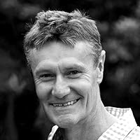 Stephen Peter Symons