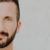 Dimitri Cocciuti