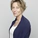 Judith Koelemeijer