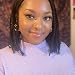 Leah Osakwe