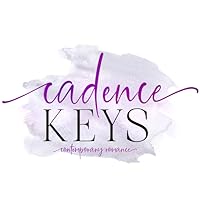 Cadence Keys