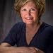 Heather Stemp