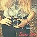 Lucee Joie