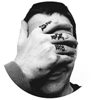 Christopher Magus Øvringmo Nilssen