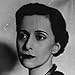 Nina Berberova