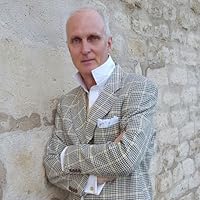 Byron Tully