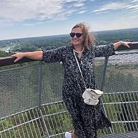 Asta Jolanta Miškinytė