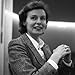 Renate Rasp