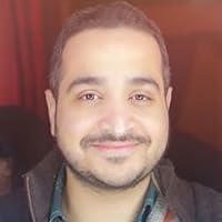 Mahmoud Ezzat