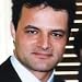Konstantinos V.E. Adamopoulos