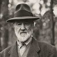 Charles Ives