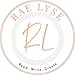 Rae Lyse