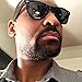 Jayson Cymone