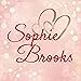Sophie Brooks