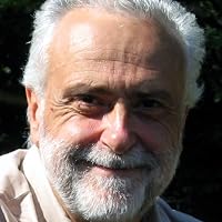 Miguel Sánchez-Ostiz