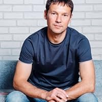 Ринат Валиуллин