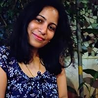 Ranjana  Joshi