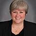 Sherry A. Burton