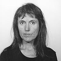 Sissel Solbjørg Bjugn