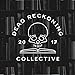 Dead Reckoning Collective