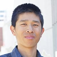 Profile Image for Tommy Chheng.