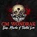 C.M. Wondrak