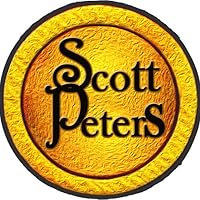 Scott  Peters