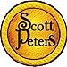 Scott  Peters
