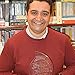 محمد حياه