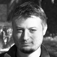 Цветозар Цаков