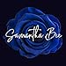 Samantha  Bee