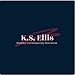K.S. Ellis