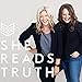 She Reads Truth