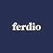 Ferdio