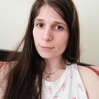 Jennifer (Alex) Oliveira