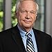 William H. Willimon