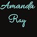 Amanda Ray