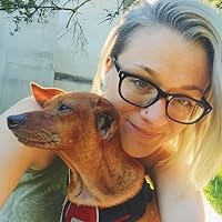 Carrie Melissa Jones