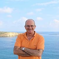 George Calleja